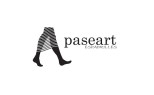 PASEART