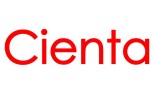 Cienta