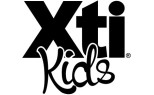 XTI KIDS