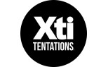 XTI TENTATIONS