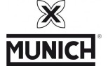 Munich