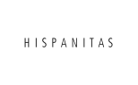 Hispanitas