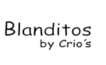 BLANDITOS