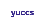 YUCCS