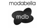 MODA BELLA