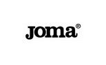 JOMA