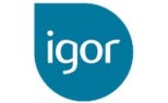 IGOR