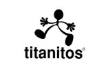 Titanitos