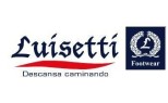 LUISETTI