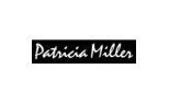 PATRICIA MILLER